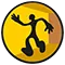 Trinet Digital